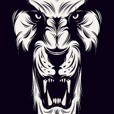 Roma (💙,🧡) 🌊📘 .zk