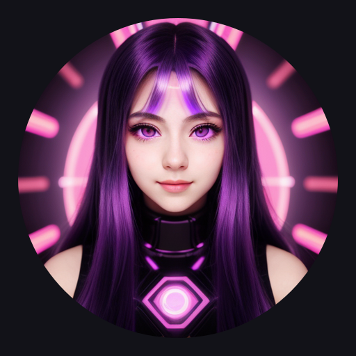 AuraMate