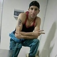 ابوالعز ابوالعز