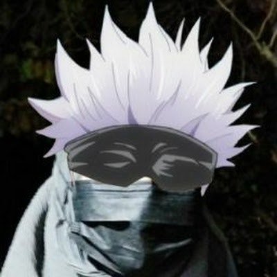 16_MARSYA FATHONAH_X TB 1