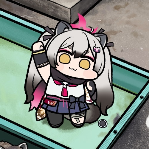 widi anugrah keramik