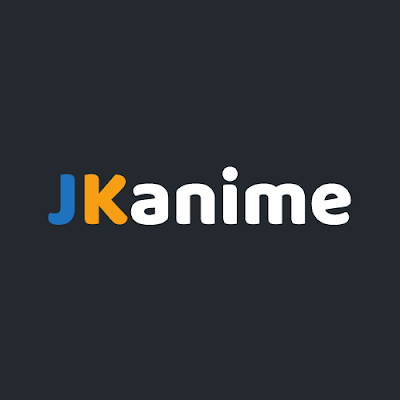 jkanime City