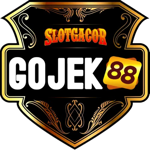 gojek88 rtp