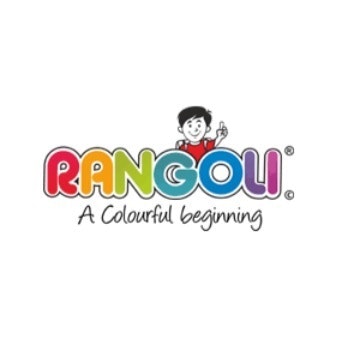 Rangoli preschool