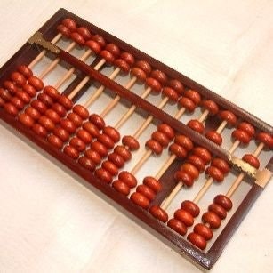 Nostoryboss ♥️ memecoin