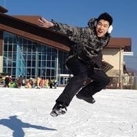 Nat Adireksinsuntorn