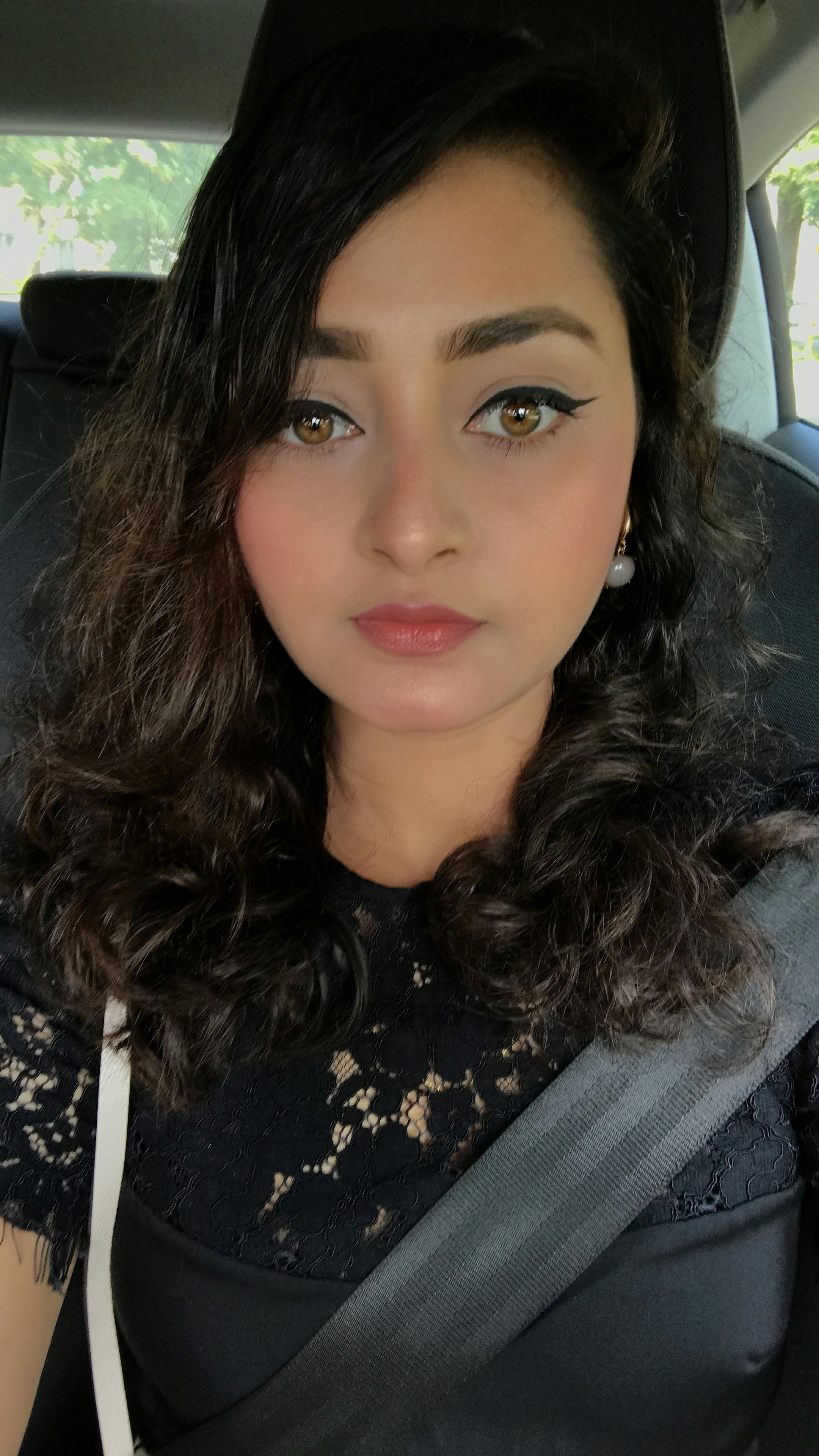 Marjia Biswas