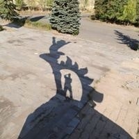 Ալեն Զամանյան