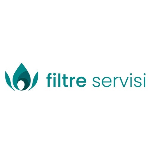 Filtre Servisi