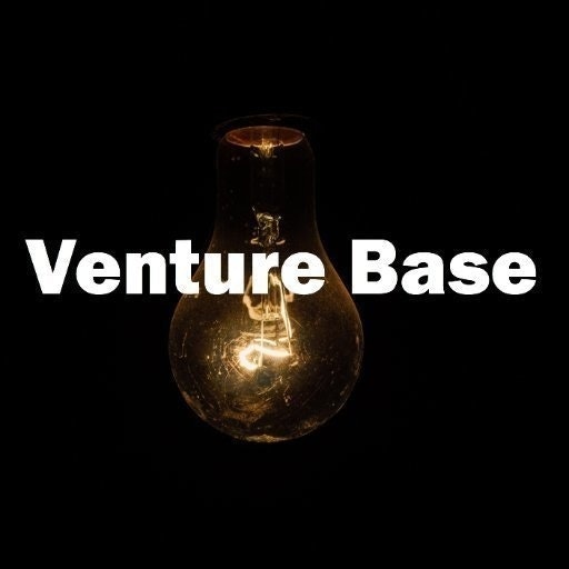 Venture Base