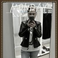 Waqchiraporn Look-in