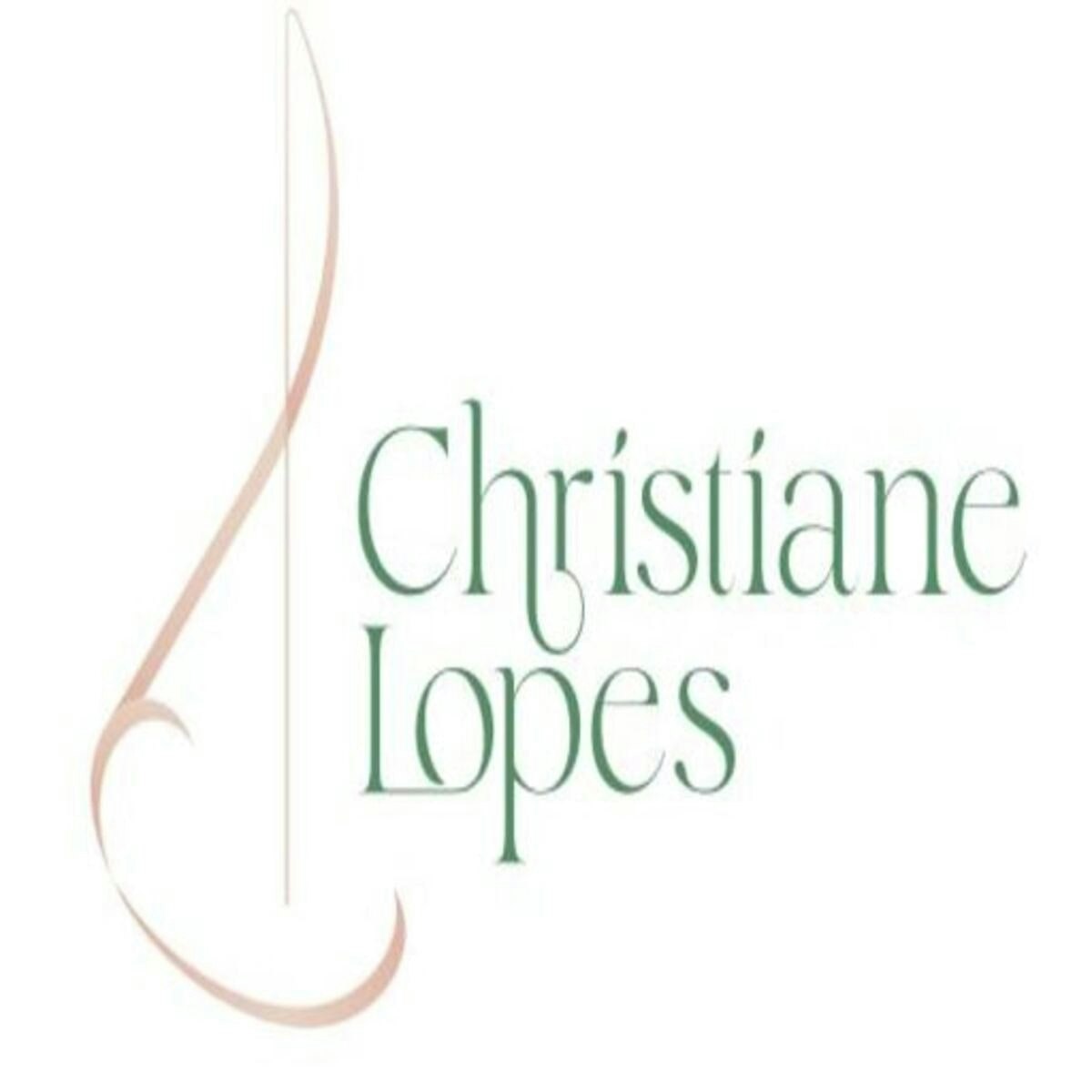 Otolaryngologist Canoas