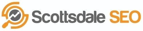 Scottsdale SEO Agency