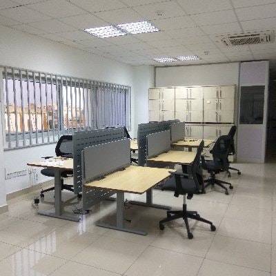 Maz Walker | AREON🐐💚🌙🟩 ⚡️🔥.fuel | Skydro