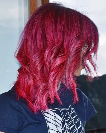 Blanca Rivera Campos