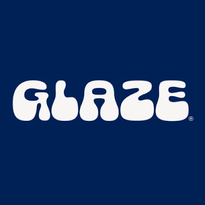 ProductHunt profile picture for @glaze