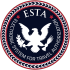 ESTA