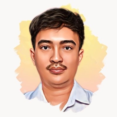 Afif Rheza Brimantya A.