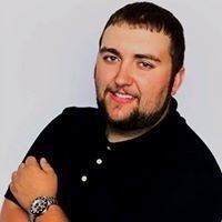 Samuel Giovanni Romain