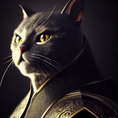 czbinance.xplorer.stark (🌸, 🌿)