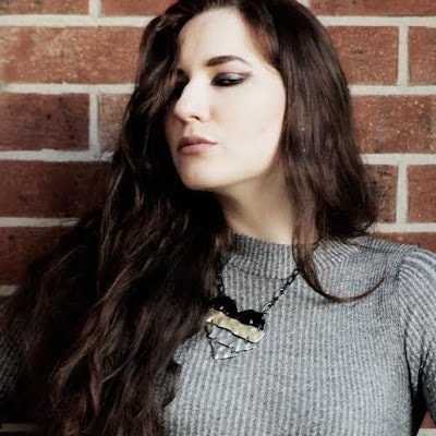 Надежда Федотова