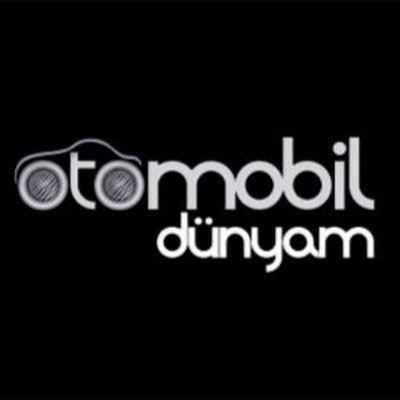 OTOMOBİL DÜNYASI
