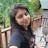 Shikha Singh
