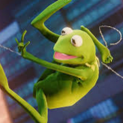 Maria Prescott élève