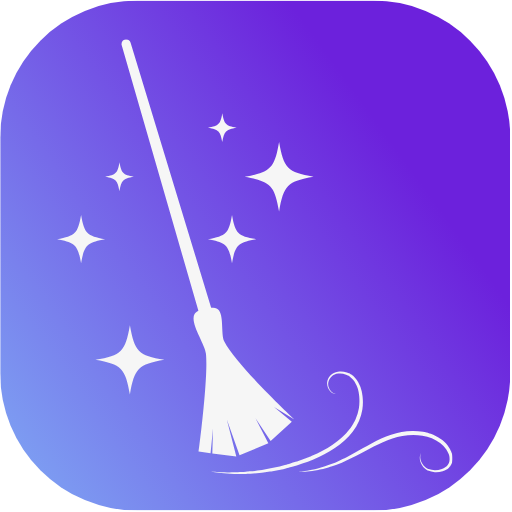 KeySweep | Mac Keyboard Disabler App