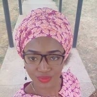 Ogunwuyi Abigeal Tolulope