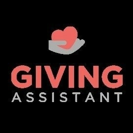Giving Assistant