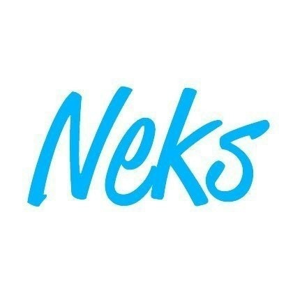 Neks