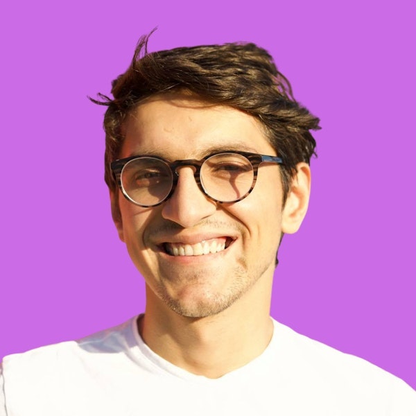 Ezra Abdullabekov