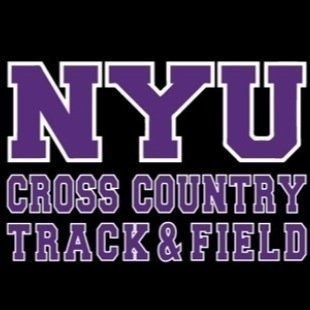 NYU XC / T&F