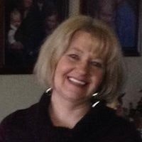 Tracy Wheeler Workman