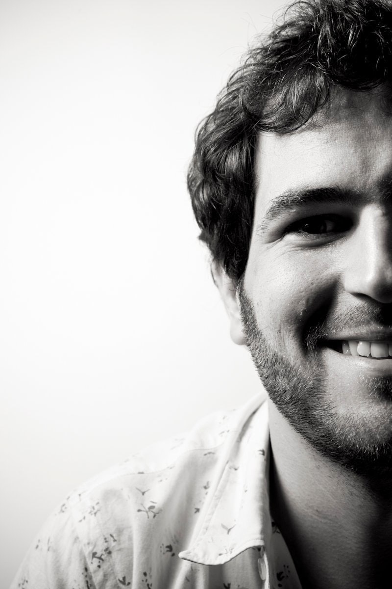 João Vicente Farias