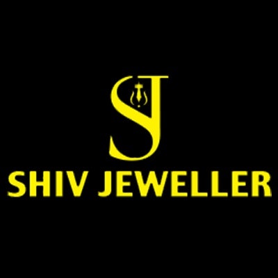 Shiv jewellers