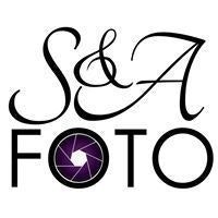 SA Foto