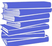 Kênh học online uy tín - Hoc2K.Vn