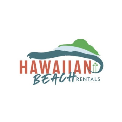 Hawaiian Beach Rentals