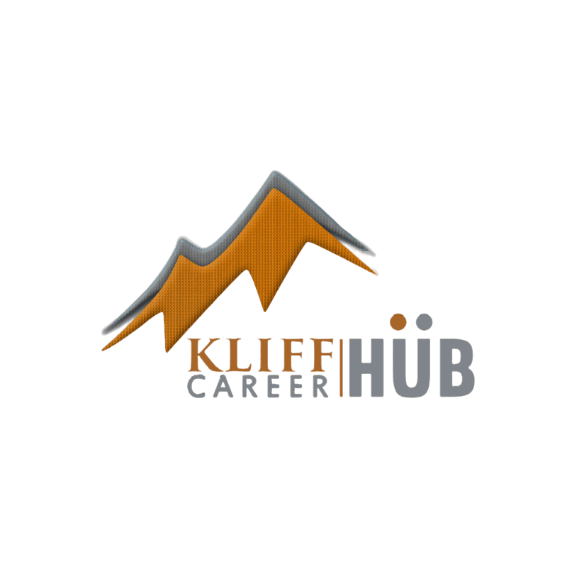 Kliff Career Hub