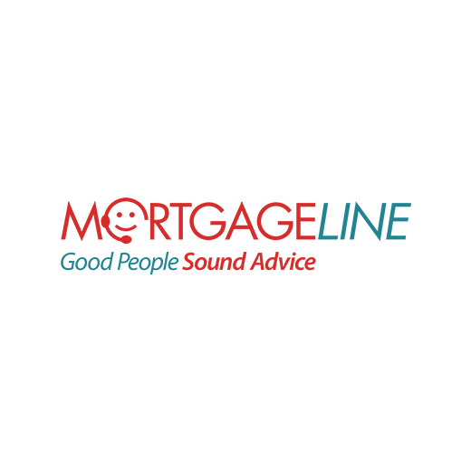 ProductHunt profile picture for @mortgage