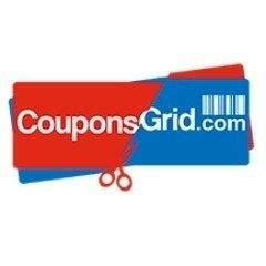 CouponsGrid