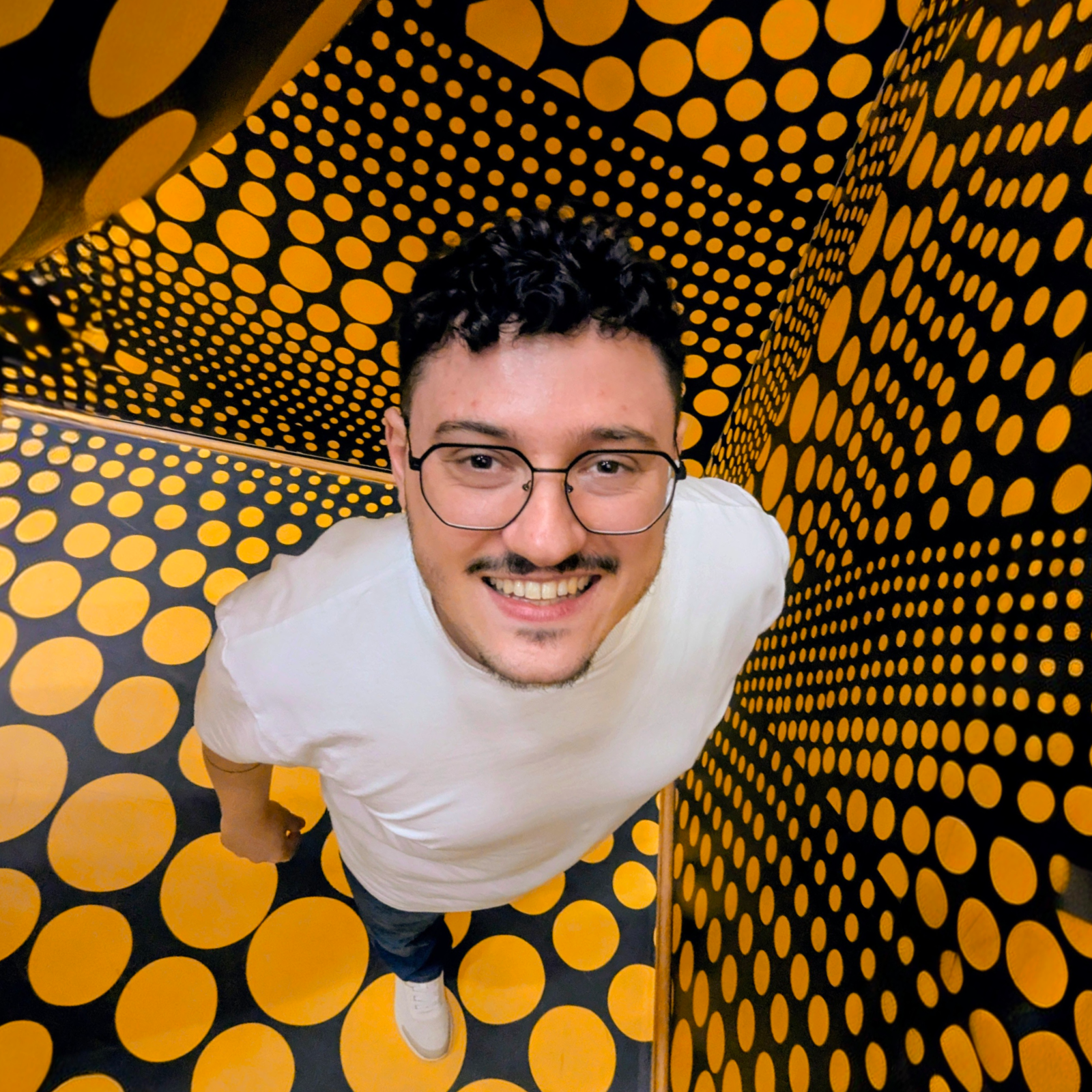 Guilherme Consoni Floriano