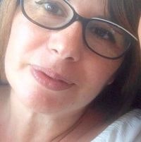 Marinella PresentatriceAvon