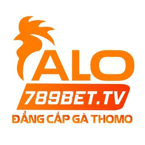 ALO789 Tv