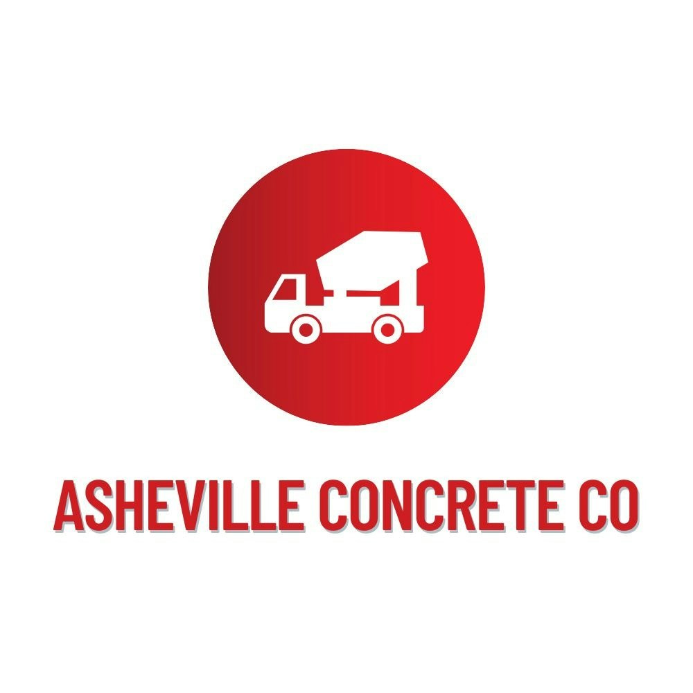 Asheville Concrete Co