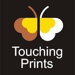 TouchingPrints
