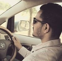 Mahendra Singh Raghuwanshi