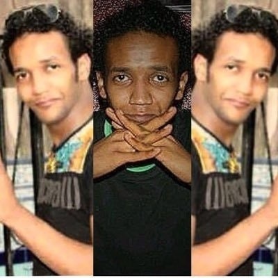 هـتــان باعويضـان